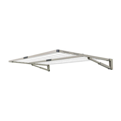 Hills Everyday Double Clothesline - Simply Clotheslines