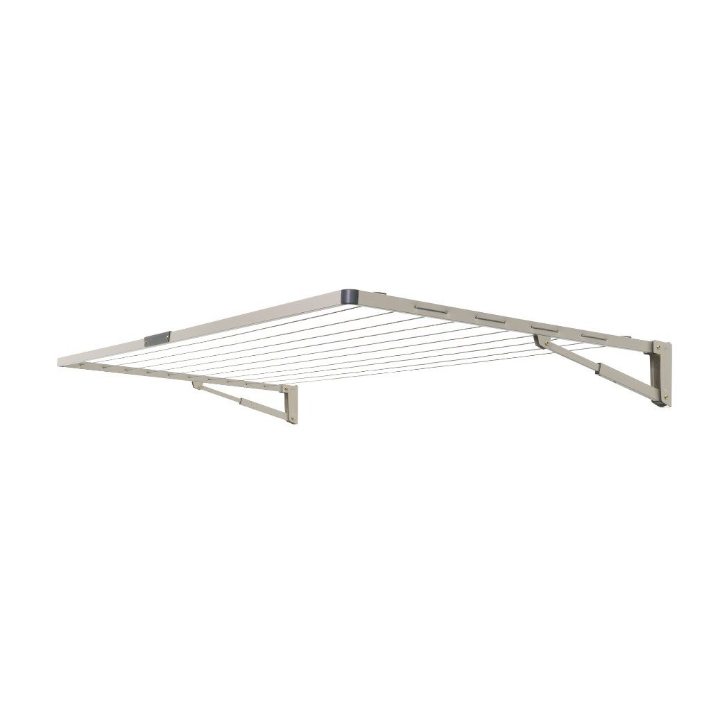 Hills Everyday Single Clothesline - Simply Clotheslines