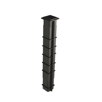Hills Retractable Ground Socket - Simply Clotheslines