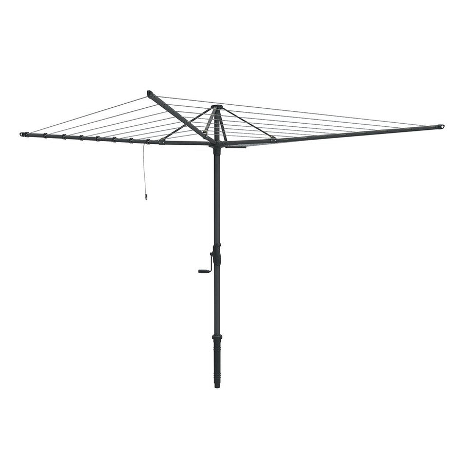 Rotary Clotheslines in Australia by Simply Clotheslines