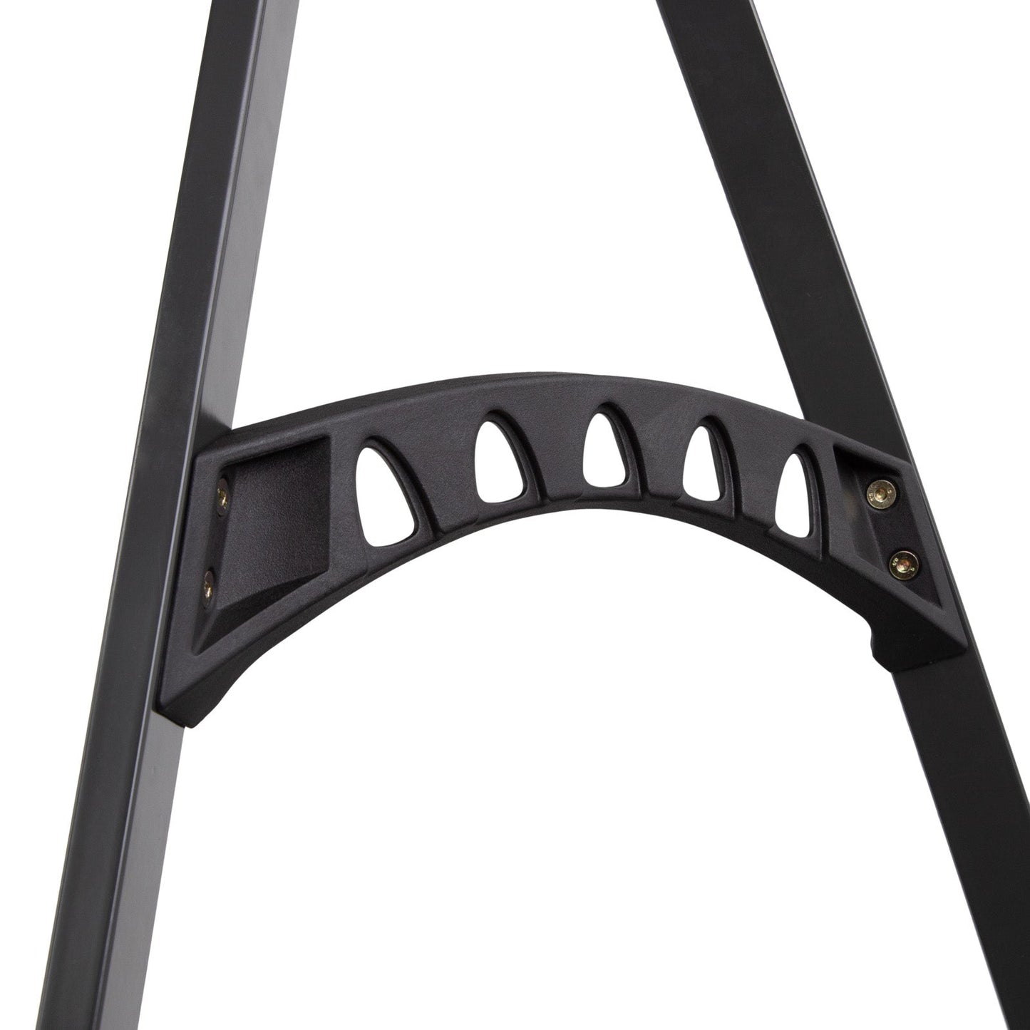 New Hills Portable 170 Folding Clothesline - Simply Clotheslines