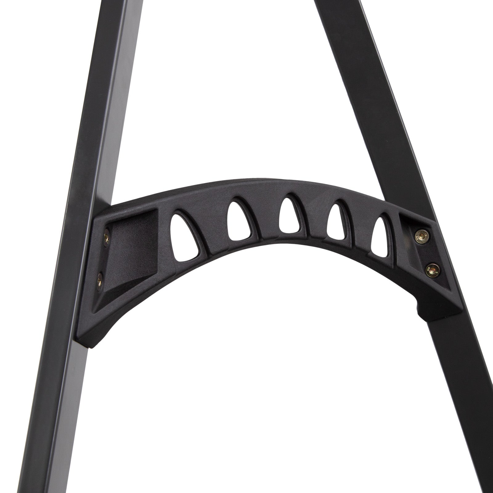 New Hills Portable 170 Folding Clothesline - Simply Clotheslines