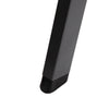 New Hills Portable 170 Folding Clothesline - Simply Clotheslines