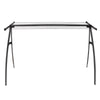 New Hills Portable 170 Folding Clothesline - Simply Clotheslines