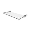 New Hills Single Clothesline - Simply Clotheslines